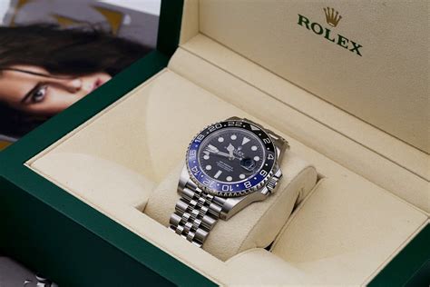 buy rolex monthly payments uk|rolex watches with payment plans.